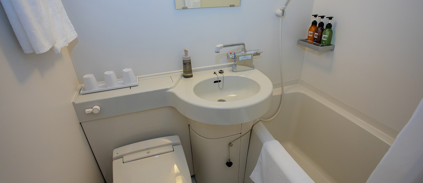 トリプルルーム05